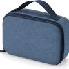 Reisenthel Thermocase Lunchbox - 1,5L - Twist Blue Blauw -Buiten Kamperen 1200x1058 3
