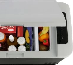 Mestic MCC-35 Koelbox Compressor - AC/DC - 35L -Buiten Kamperen 1200x1063 1