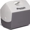 Igloo Playmate Elite - Kleine Koelbox - 15,2 Liter - Grijs -Buiten Kamperen 1200x1066 1
