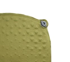 Sea To Summit Camp Self Inflating Large-Slaapmat 28 Sea To Summit Camp Self Inflating Large-Slaapmat -Buiten Kamperen 1200x1067 1