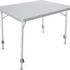 Westfield Smart Star 105 Tafel - 90 X 70 Cm -Buiten Kamperen 1200x1076