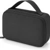 Reisenthel Thermocase Lunchbox - 1,5L - Zwart