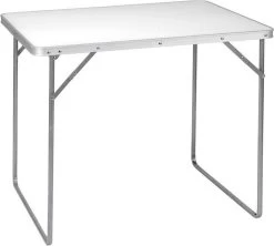 GENERIC Campingtafel Wit - 80 X 60 X 69 Cm - Tuintafel - Inklapbaar -Buiten Kamperen 1200x1079 1