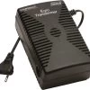 Campingaz Eurotransformer - 12V / 230V - 5,4 Ampère -Buiten Kamperen 1200x1080 1