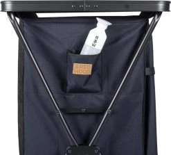 Redwood Pescadero Double - Voorraadkasten - -Buiten Kamperen 1200x1082