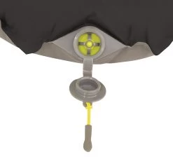 Outwell Sleepin Double 3.0 Cm-Slaapmat-Selfinflating- 3 Cm Dik-2 Persoons 9 Outwell Sleepin Double 3.0 Cm-Slaapmat-Selfinflating- 3 Cm Dik-2 Persoons -Buiten Kamperen 1200x1087 8