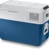 Mobicool MCF40 Koelbox - 38 L - 12 / 24 / 230 V 1 Mobicool MCF40 Koelbox - 38 L - 12 / 24 / 230 V -Buiten Kamperen 1200x1089 1