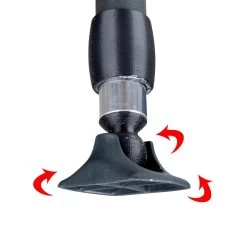 Crespo Tafel - AP-274 - 150x90 Cm -Buiten Kamperen 1200x1092