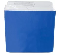 Merkloos Koelbox 12 V - 24L -Buiten Kamperen 1200x1094 6