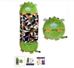 Draak Slaapzak -160 Cms | Kinderslaapzak | Slaapzak Junior | Nappers | Children Sleeping Bag | Kinderen Slaapzak | Super Soft 2 In 1 Fun Pillow &Sleepy For Boys | Draak Slaapzak | Zachte Slaapzak | Knuffel Slaapzak | 2 In 1 Slaapzak | Kinderen 14 Draak Slaapzak -160 Cms | Kinderslaapzak | Slaapzak Junior | Nappers | Children Sleeping Bag | Kinderen Slaapzak | Super Soft 2 In 1 Fun Pillow &Sleepy For Boys | Draak Slaapzak | Zachte Slaapzak | Knuffel Slaapzak | 2 In 1 Slaapzak | Kinderen -Buiten Kamperen 1200x1094 8