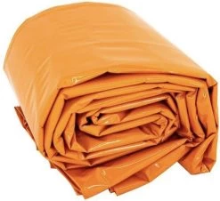 REPUS Nood Slaapzak | Life Bivy | Travel Safe |Lichtgewicht Slaapzak | Bivakzak | Extreme Light |Camperen | Outdoor | Camping | Musthave |Slaapzak | Wandelen | Tent | Reizen | Roadtrip | 18 REPUS Nood Slaapzak | Life Bivy | Travel Safe |Lichtgewicht Slaapzak | Bivakzak | Extreme Light |Camperen | Outdoor | Camping | Musthave |Slaapzak | Wandelen | Tent | Reizen | Roadtrip | -Buiten Kamperen 1200x1097