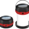 Solar LED Kampeerlamp 'Explorer' - Opvouwbaar - Op Zonne-energie 1 Solar LED Kampeerlamp 'Explorer' - Opvouwbaar - Op Zonne-energie -Buiten Kamperen 1200x1100 5