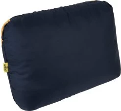 NOMAD® Drytouch Kampeerkussen -Buiten Kamperen 1200x1103