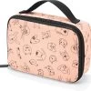 Reisenthel Thermocase Lunchbox - 1,5L - Cats&Dogs Rose Roze -Buiten Kamperen 1200x1104 4