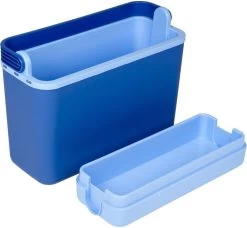 Travellife Passieve Koelbox - 12L -Buiten Kamperen 1200x1108 1