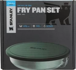 Stanley The All-In_One Fry Pan Set 1 L - Campingkookset - Stainless Steel -Buiten Kamperen 1200x1108 4