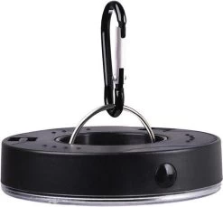 Camping LED Licht • Wit • Tentlamp • Fel • Kamperen • Tent Verlichting • Haak • Sterk Licht • Camping -Buiten Kamperen 1200x1111 20