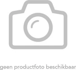 Helinox Chair One - Lichtgewicht Stoel - Black 34 Helinox Chair One - Lichtgewicht Stoel - Black -Buiten Kamperen 1200x1111