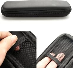 Merkloos Diabetes Koeltas - Insuline Koeltas - Zwart - Diabetes Etui - Medische Koeltas - Hard Case 10 Merkloos Diabetes Koeltas - Insuline Koeltas - Zwart - Diabetes Etui - Medische Koeltas - Hard Case -Buiten Kamperen 1200x1113