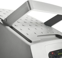 Dometic Tropicool TCX35 Thermo-elektrische Koelbox - 33 Liter - 12/24/230V - Ook Verwarmen -Buiten Kamperen 1200x1120 7