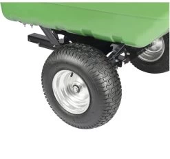 Güde Tuinkar GGW 250 - Max. 250 Kg - 75L - Stabiel Met Kantelfunctie 24 Güde Tuinkar GGW 250 - Max. 250 Kg - 75L - Stabiel Met Kantelfunctie -Buiten Kamperen 1200x1120 9