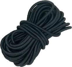 Vervangings Elastiek - Voor Lafuma RSX En RSXA - Zwart -Buiten Kamperen 1200x1122