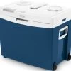 Mobicool MT35W AC/DC - Koelbox Peltier - Blauw -Buiten Kamperen 1200x1123 2