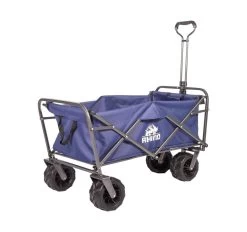 BOLDERWAGEN WILSONS -Buiten Kamperen 1200x1129 3