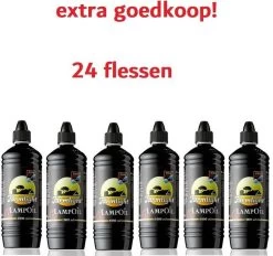 Buiten Kamperen -Buiten Kamperen 1200x1129 4