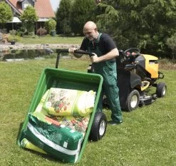 Güde Tuinkar GGW 250 - Max. 250 Kg - 75L - Stabiel Met Kantelfunctie 23 Güde Tuinkar GGW 250 - Max. 250 Kg - 75L - Stabiel Met Kantelfunctie -Buiten Kamperen 1200x1131 3