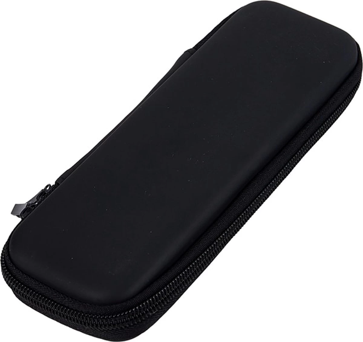 Merkloos Diabetes Koeltas - Insuline Koeltas - Zwart - Diabetes Etui - Medische Koeltas - Hard Case 3 Merkloos Diabetes Koeltas - Insuline Koeltas - Zwart - Diabetes Etui - Medische Koeltas - Hard Case