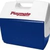 Igloo Playmate Elite Kleine Koelbox - 15 Liter - Blauw -Buiten Kamperen 1200x1138 2
