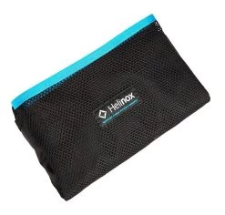 Helinox Chair One - Lichtgewicht Stoel - Black 32 Helinox Chair One - Lichtgewicht Stoel - Black -Buiten Kamperen 1200x1147 2