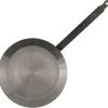 Robens Smokey Hill Frying Pan Medium -Buiten Kamperen 1200x1150 15