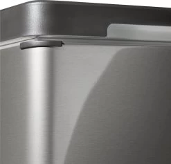 Dometic ACX3 40G Absorptie Koelbox - 41L - 12/230V/Gas & Gaspatroon -Buiten Kamperen 1200x1151 1