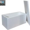 Isolatiedoos 75 Liter - EPS - Grote Thermobox - Tempex Doos - Koelbox - Isomo -Buiten Kamperen 1200x1151 3