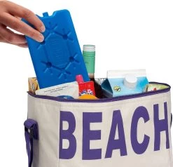 Koelelementen - Set - 2 X 200gr -Buiten Kamperen 1200x1154