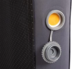 Redwood Stretch Limousine 15 DUO - Slaapmat Zelfopblazend - 2-persoons - 15 -Buiten Kamperen 1200x1155 4