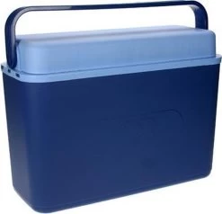 Travellife Passieve Koelbox - 12L -Buiten Kamperen 1200x1156 1