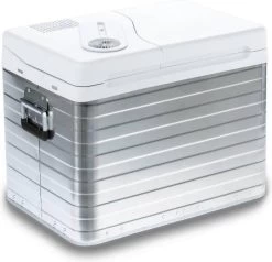 Mobicool MQ40A AC/DC Elektrische Koelbox - 39L