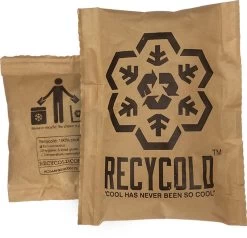 Buiten Kamperen -Buiten Kamperen 1200x1156 3