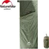 Naturehike® Slaapzak - Lichtgewicht - 205*85cm - Compact - Waterdicht - 3 Seizoenen Slaapzak Lente, Zomer & Herfst - Outdoor - Slaapzakken Volwassen & Kinderen 2 Naturehike® Slaapzak - Lichtgewicht - 205*85cm - Compact - Waterdicht - 3 Seizoenen Slaapzak Lente, Zomer & Herfst - Outdoor - Slaapzakken Volwassen & Kinderen -Buiten Kamperen 1200x1158 5