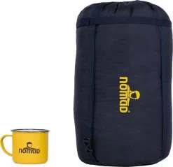 NOMAD® Compressiezak Large -Buiten Kamperen 1200x1161 1