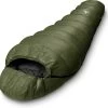 HikeMeister® Outdoor Survival Fishing Mummy Slaapzak 230 X 80 Cm -8°C 2 HikeMeister® Outdoor Survival Fishing Mummy Slaapzak 230 X 80 Cm -8°C -Buiten Kamperen 1200x1162 2