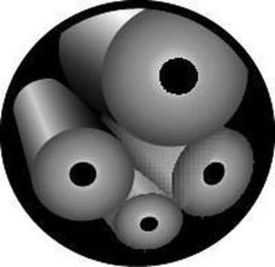 Outwell Slaapzak Dubbel Campion Lux Bruin 30 Outwell Slaapzak Dubbel Campion Lux Bruin -Buiten Kamperen 1200x1164 2