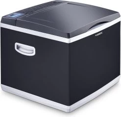 Dometic Coolfun CK40D Hybrid Koelbox - 38 Liter - 12/230v -Buiten Kamperen 1200x1167 3