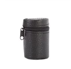 Buiten Kamperen -Buiten Kamperen 1200x1167 5