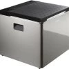 Dometic Combicool ACX3 40 Koelbox - 41L - Grijs