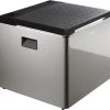 Dometic ACX3 40G Absorptie Koelbox - 41L - 12/230V/Gas & Gaspatroon -Buiten Kamperen 1200x1173 1