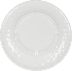 Gimex - Stone Line - Servies - Sand - 12-Delig -Buiten Kamperen 1200x1176 12